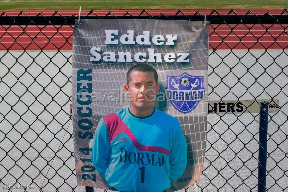 BSoccervCloverSeniors 4.jpg